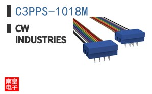 C3PPS-1018M ͼƬ
